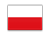 SANITARIA VARESINA - CENTRO ORTOPEDICO SANITARIO - Polski